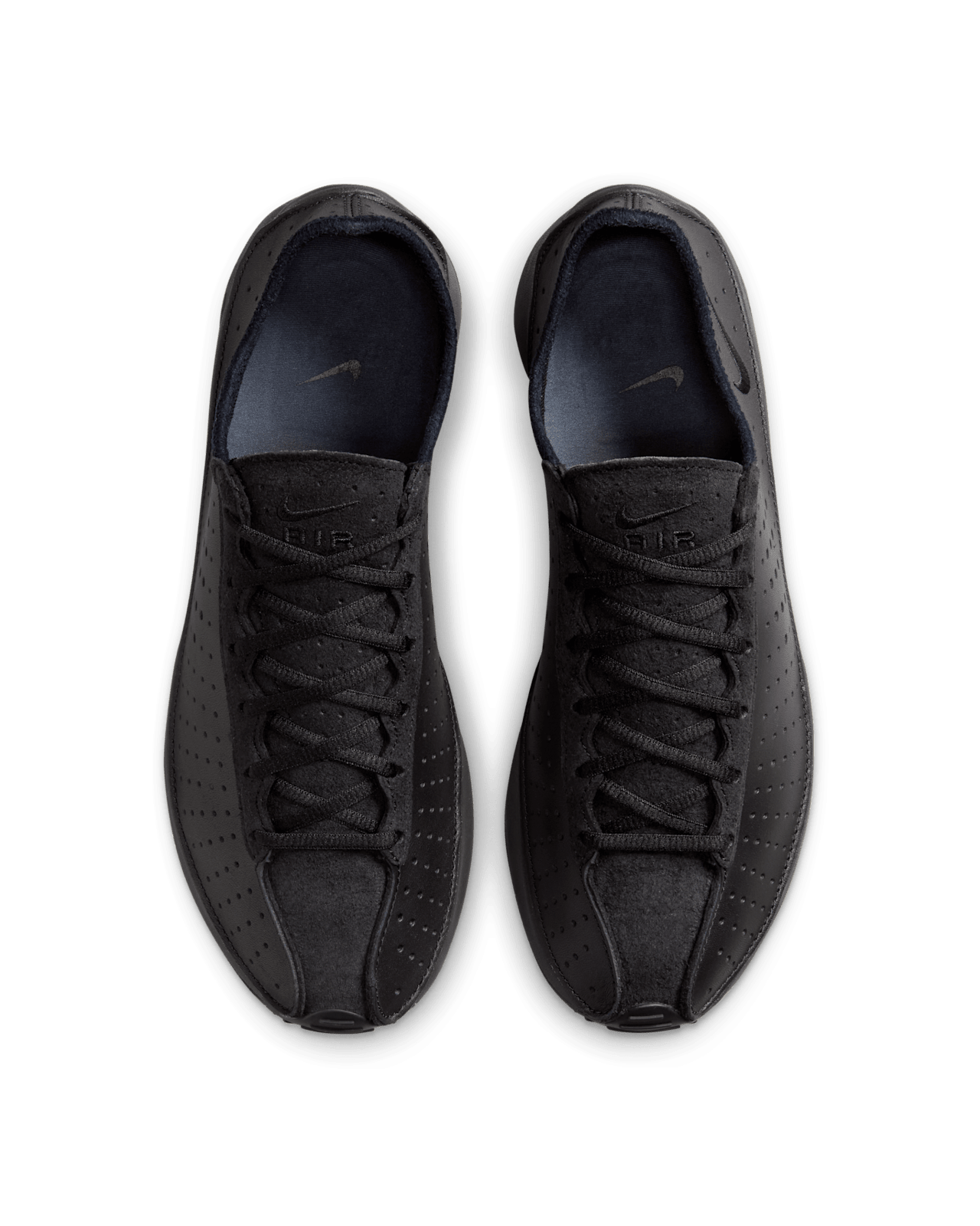 NIKE公式】レディース エア スーパーフライ 'Black' (HJ8082-002 NIKE公式】レディース エア スーパーフライ 'Black' (HJ8082-002